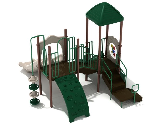 Play Package #17 - Image 6