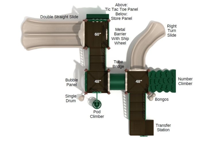 Play Package #18 - Image 7