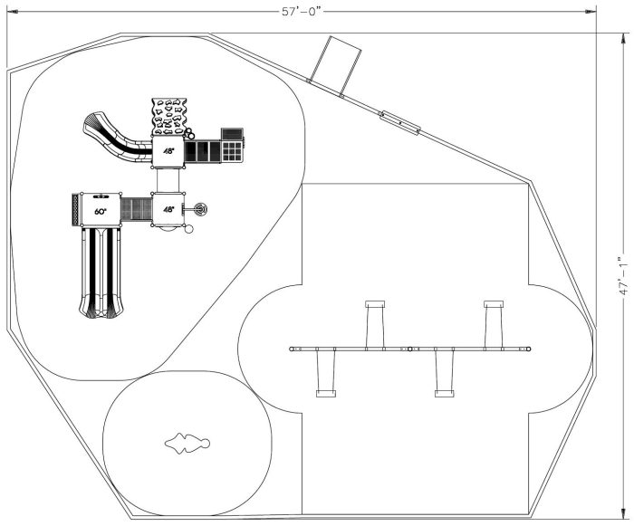 Play Package #18