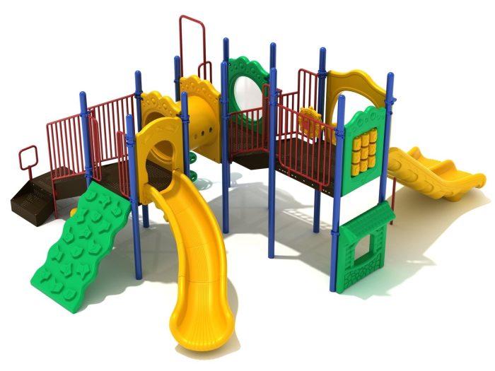 Play Package #18 - Image 2