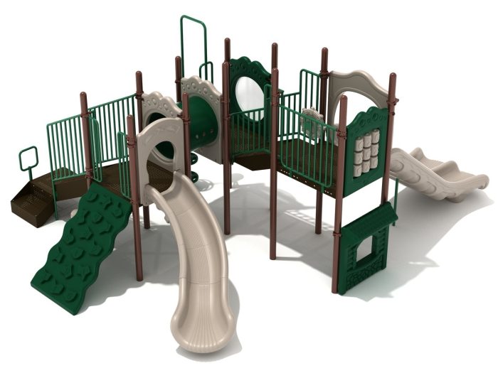 Play Package #18 - Image 5