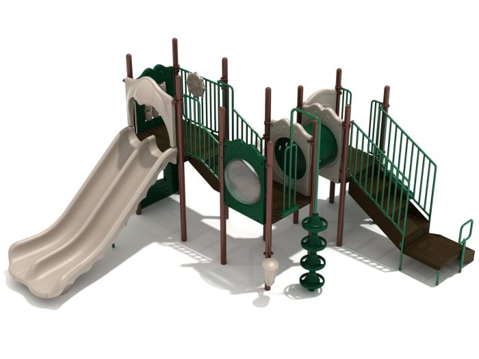 Play Package #18 - Image 6