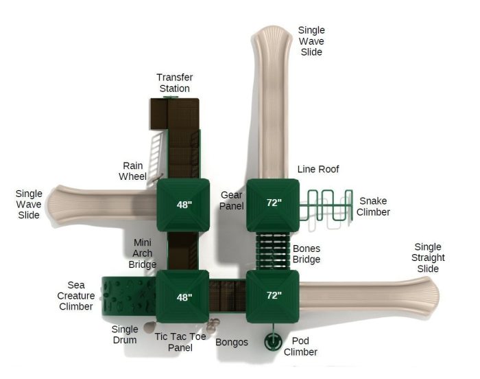 Play Package #19 - Image 7