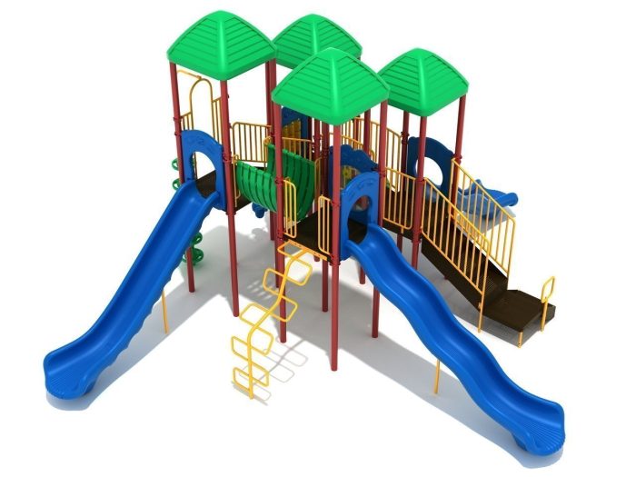 Play Package #19 - Image 2