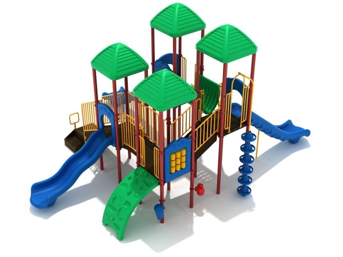 Play Package #19 - Image 3
