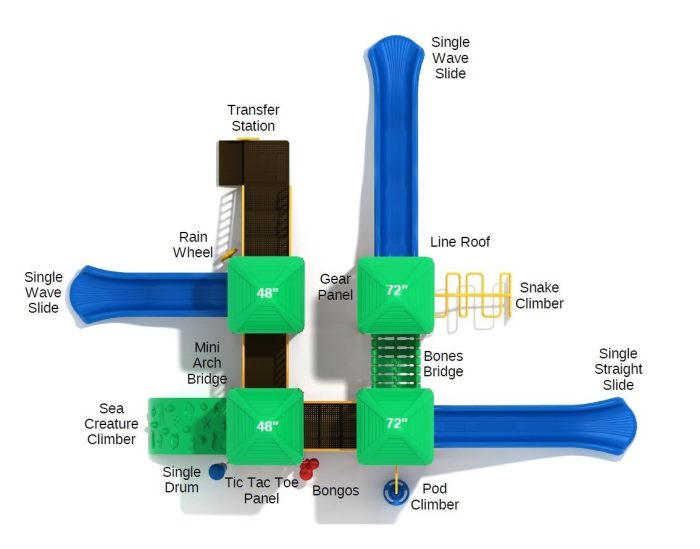 Play Package #19 - Image 4