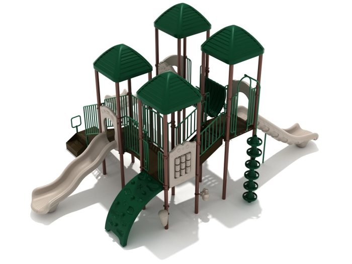 Play Package #19 - Image 6