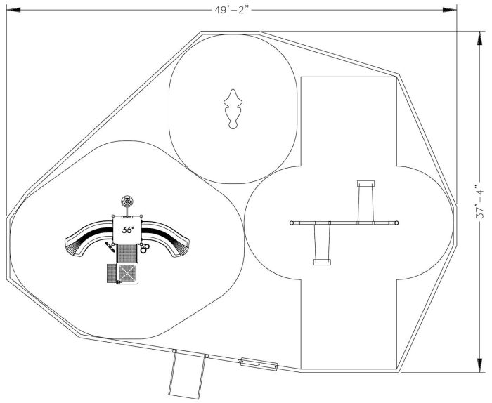 Play Package #2
