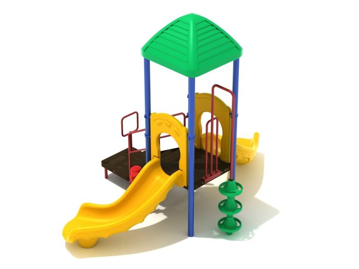 Play Package #2 - Image 2