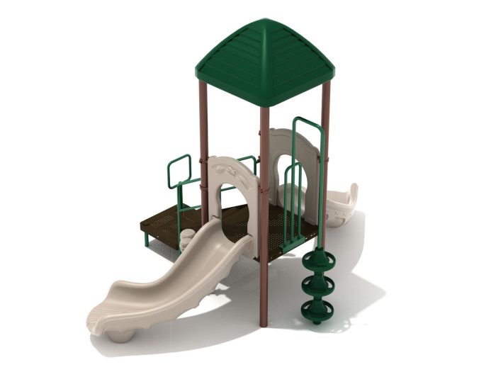 Play Package #2 - Image 4