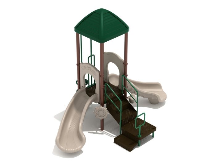 Play Package #2 - Image 5