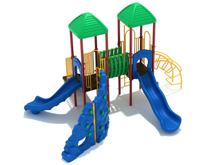 Play Package #20 - Image 2
