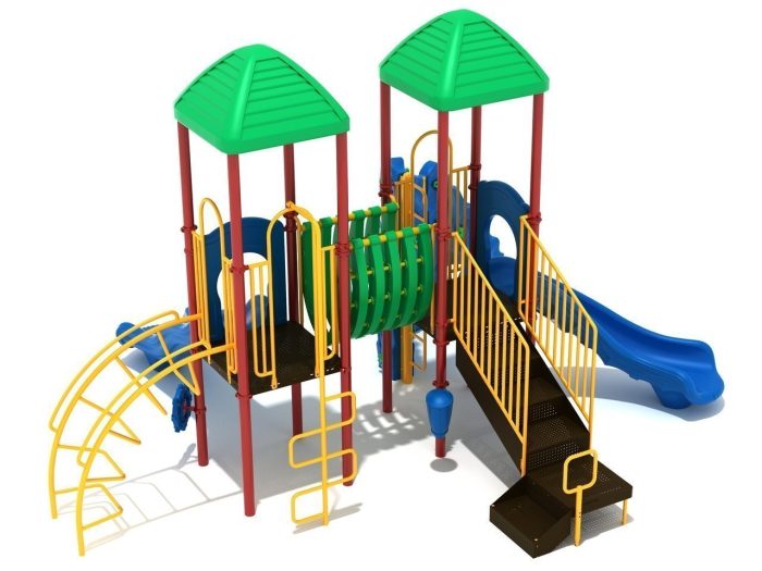 Play Package #20 - Image 3