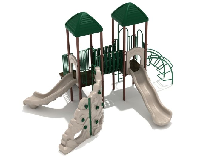 Play Package #20 - Image 5