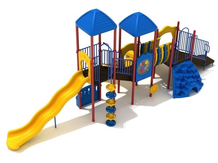 Play Package #21 - Image 2