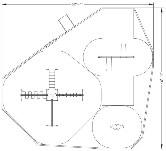 Play Package #22