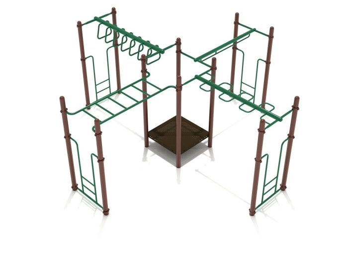 Play Package #22 - Image 3