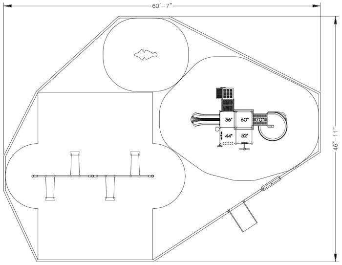 Play Package #23