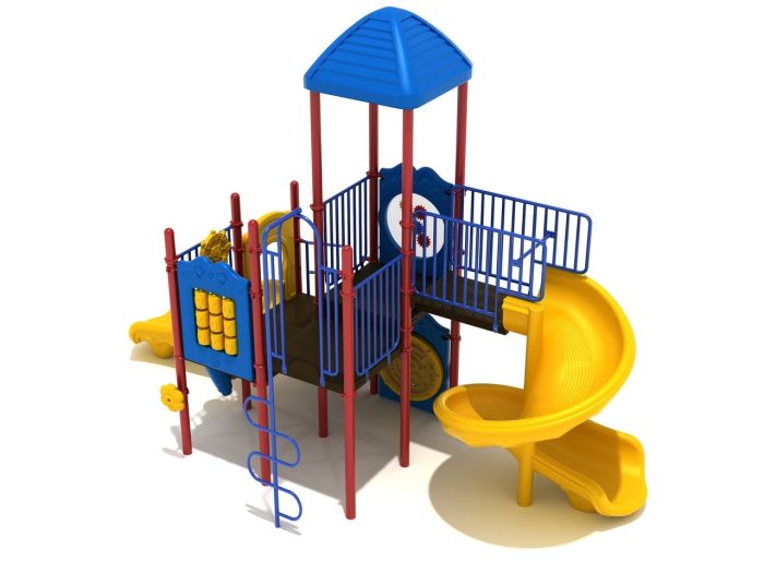 Play Package #23 - Image 2