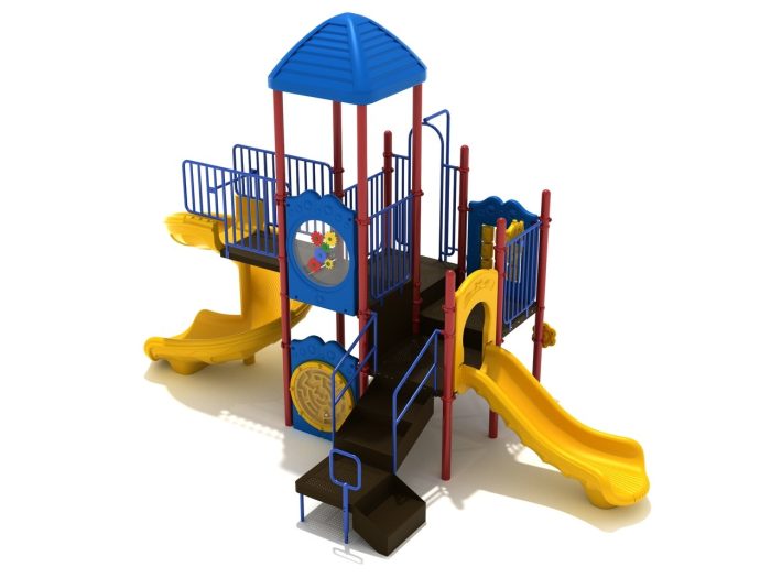 Play Package #23 - Image 3