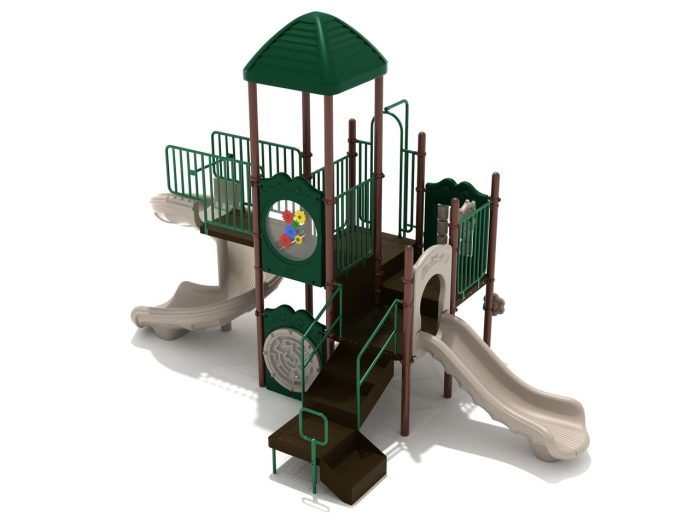 Play Package #23 - Image 6