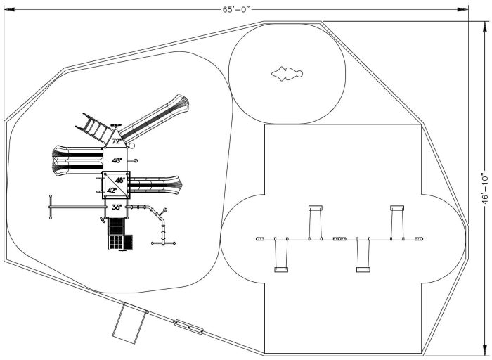 Play Package #24