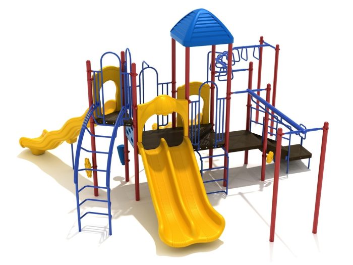 Play Package #24 - Image 3