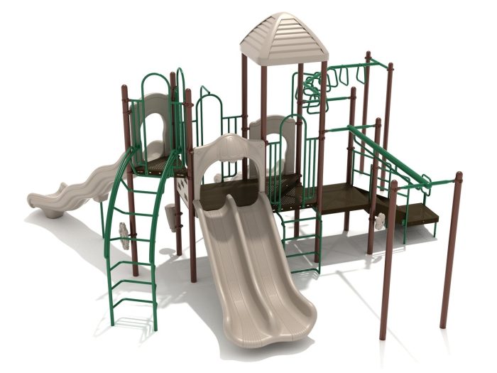 Play Package #24 - Image 6