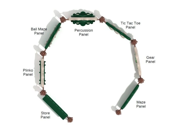 Play Package #25 - Image 7