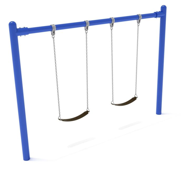 Play Package #25 - Image 8