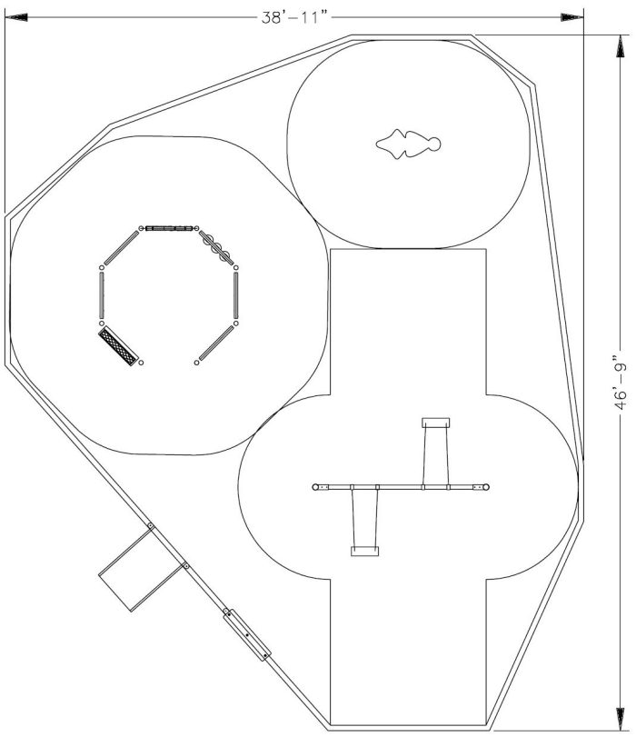 Play Package #25