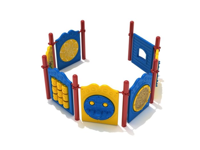 Play Package #25 - Image 3