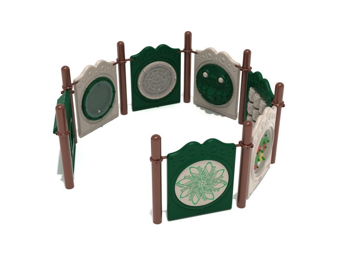 Play Package #25 - Image 5