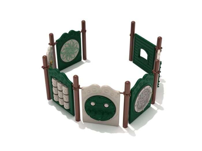 Play Package #25 - Image 6