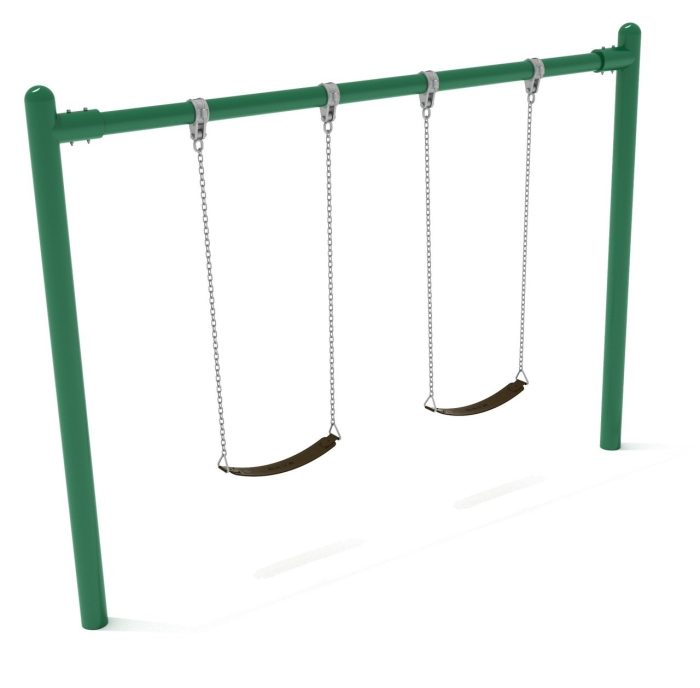Play Package #26 - Image 9