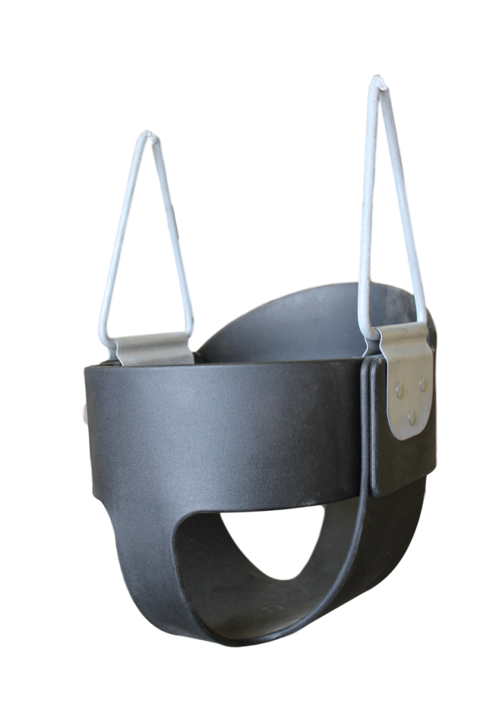 Play Package #26 - Image 10