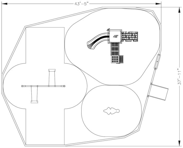 Play Package #26