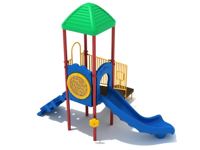 Play Package #26 - Image 2