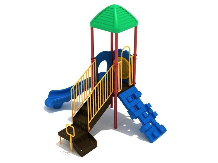 Play Package #26 - Image 3