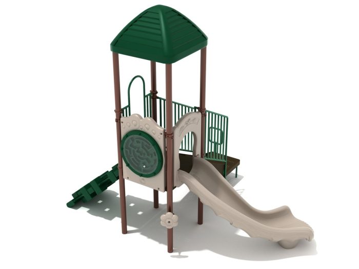Play Package #26 - Image 5