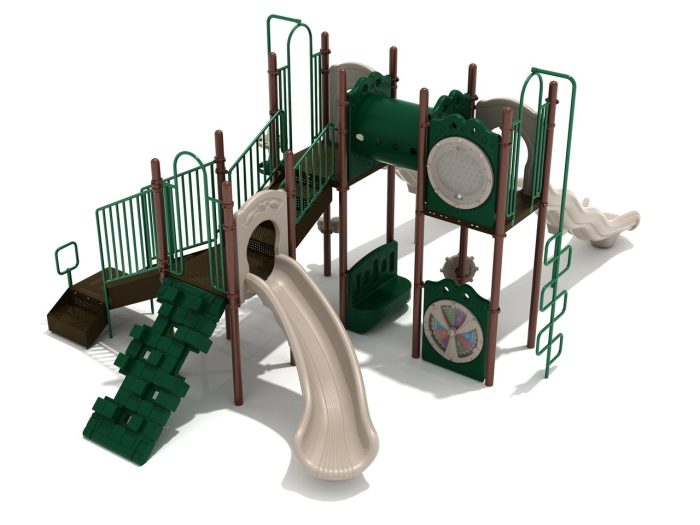 Play Package #27 - Image 7