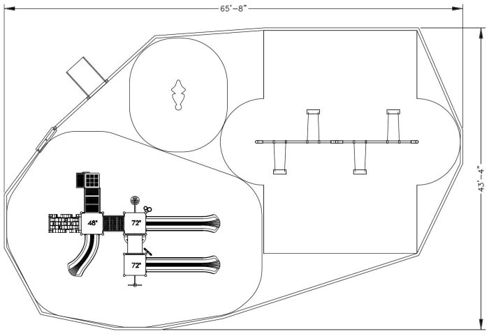 Play Package #27 - Image 2