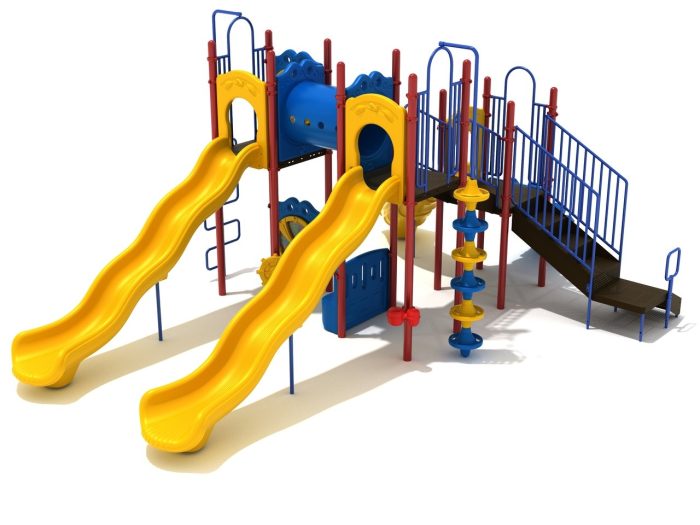 Play Package #27 - Image 3
