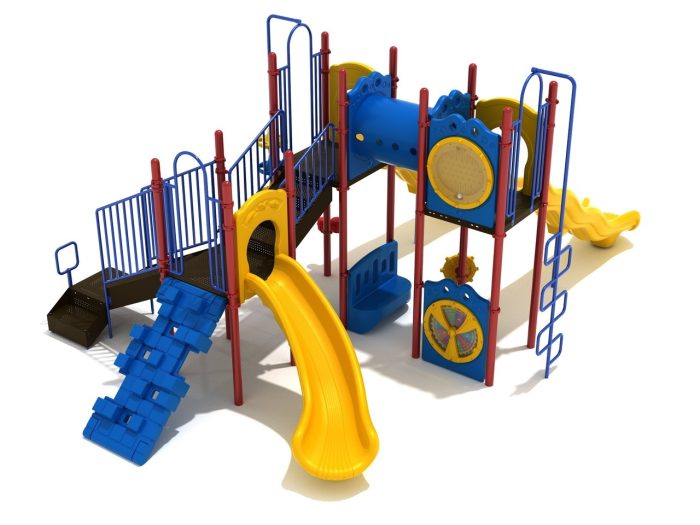 Play Package #27 - Image 4