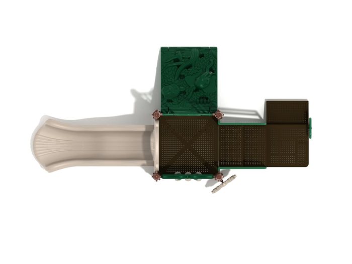 Play Package #28 - Image 7