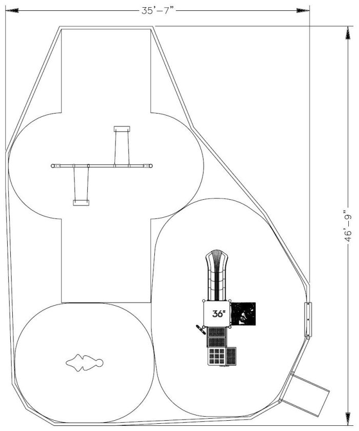 Play Package #28