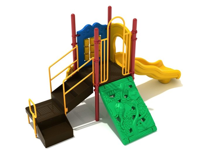 Play Package #28 - Image 2