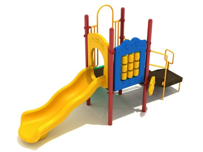 Play Package #28 - Image 3