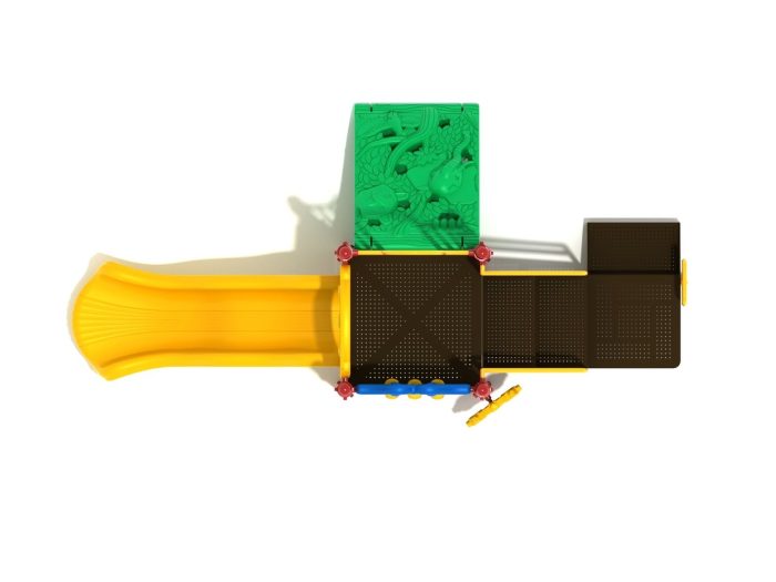 Play Package #28 - Image 4