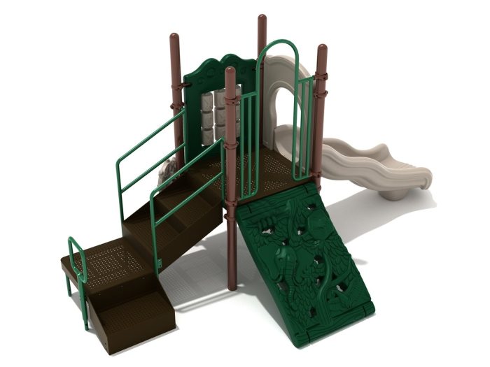 Play Package #28 - Image 5